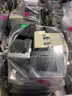 1 Lot (48 Pallets) of Printers, Scanners, Fax, and Other Electronics