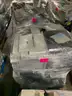 1 Lot (48 Pallets) of Printers, Scanners, Fax, and Other Electronics