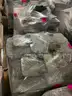 1 Lot (48 Pallets) of Printers, Scanners, Fax, and Other Electronics