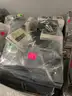 1 Lot (48 Pallets) of Printers, Scanners, Fax, and Other Electronics