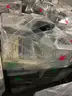 1 Lot (48 Pallets) of Printers, Scanners, Fax, and Other Electronics