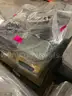 1 Lot (48 Pallets) of Printers, Scanners, Fax, and Other Electronics