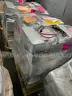 1 Lot (48 Pallets) of Printers, Scanners, Fax, and Other Electronics