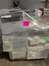 1 Lot (48 Pallets) of Printers, Scanners, Fax, and Other Electronics