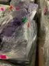 1 Lot (48 Pallets) of Printers, Scanners, Fax, and Other Electronics