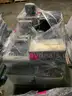 1 Lot (48 Pallets) of Printers, Scanners, Fax, and Other Electronics
