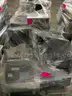 1 Lot (48 Pallets) of Printers, Scanners, Fax, and Other Electronics