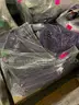 1 Lot (48 Pallets) of Printers, Scanners, Fax, and Other Electronics