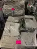 1 Lot (48 Pallets) of Printers, Scanners, Fax, and Other Electronics