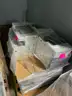 1 Lot (48 Pallets) of Printers, Scanners, Fax, and Other Electronics