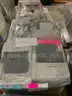 1 Lot (48 Pallets) of Printers, Scanners, Fax, and Other Electronics