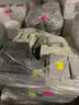 1 Lot (48 Pallets) of Printers, Scanners, Fax, and Other Electronics