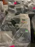 1 Lot (48 Pallets) of Printers, Scanners, Fax, and Other Electronics