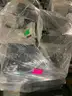 1 Lot (48 Pallets) of Printers, Scanners, Fax, and Other Electronics