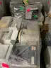 1 Lot (48 Pallets) of Printers, Scanners, Fax, and Other Electronics