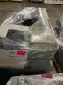 1 Lot (48 Pallets) of Printers, Scanners, Fax, and Other Electronics