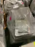 1 Lot (48 Pallets) of Printers, Scanners, Fax, and Other Electronics