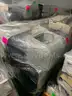 1 Lot (48 Pallets) of Printers, Scanners, Fax, and Other Electronics