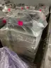 1 Lot (48 Pallets) of Printers, Scanners, Fax, and Other Electronics