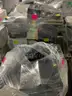 1 Lot (48 Pallets) of Printers, Scanners, Fax, and Other Electronics