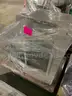1 Lot (48 Pallets) of Printers, Scanners, Fax, and Other Electronics