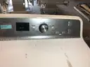 Bravos Dryer