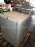 Bravos Dryer