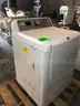 Bravos Dryer