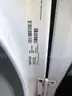 Bravos Dryer