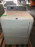 Bravos Dryer