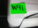 Bravos Dryer
