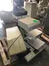 Book Scanner