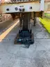 LANDOLL TRAILER