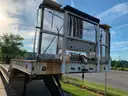 LANDOLL TRAILER