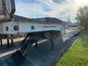 LANDOLL TRAILER