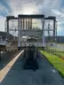 LANDOLL TRAILER