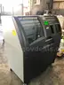 3D Printer