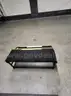Portable Stairs