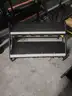 Portable Stairs