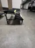 Portable Stairs