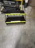 Portable Stairs