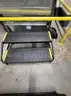 Portable Stairs
