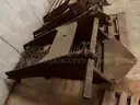 Potato/Peanut Harvester (8fy by 8ft)