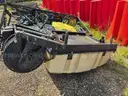 Grounds Equipment