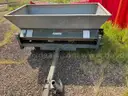 Grounds Equipment