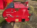 Grounds Equipment