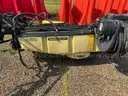 Grounds Equipment