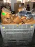 Carpentry Equipment