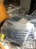 Carpentry Equipment