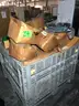 Carpentry Equipment